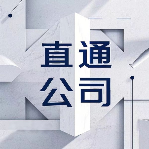 港联证券 深圳再获政策大礼包：粤港澳大湾区企业迎上市新机遇，跨境数字货币等先行先试