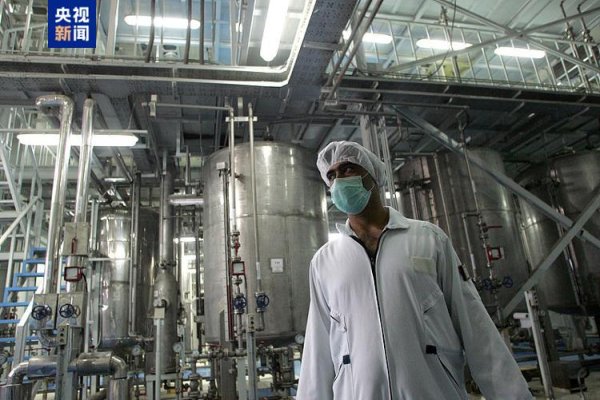 长宏网 “在睡觉时被杀” 以方披露暗杀伊朗核科学家行动更多细节→