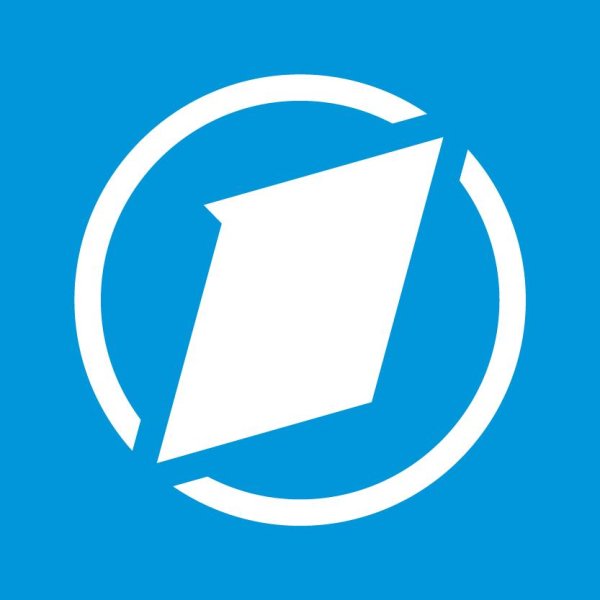 满瑞网 五部门组织开展2025年新能源汽车下乡活动