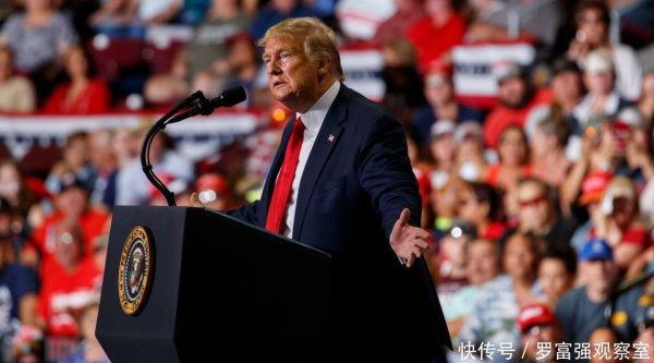 贝格富 俄乌战争五大动向，预示俄军将有夏季攻势，战争或将冬季结束