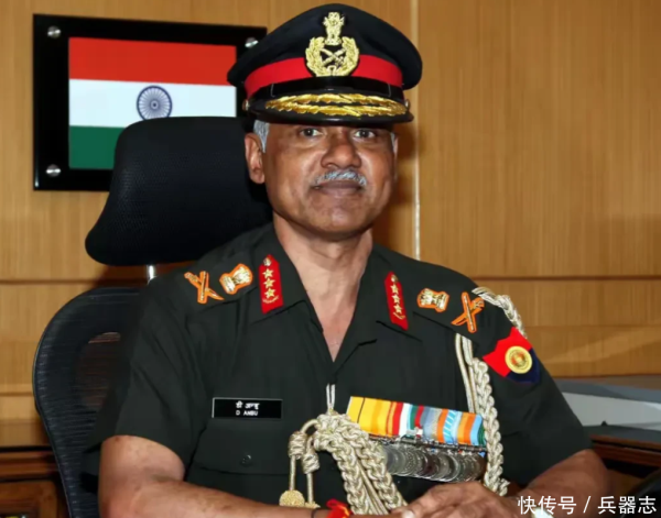 领牛策略 刚说完“不掺和”，印度转头就变脸，给菲律宾在南海递刀子