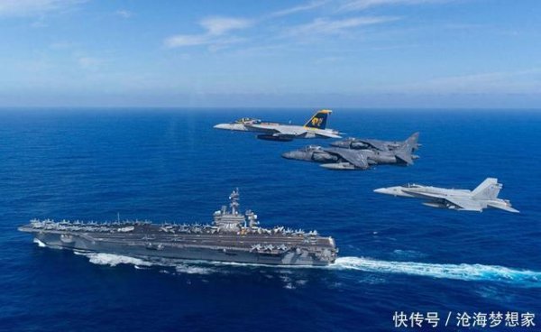 金岭速配 叫嚣打击委内瑞拉，美军少校的话特朗普没听进去，利好中国