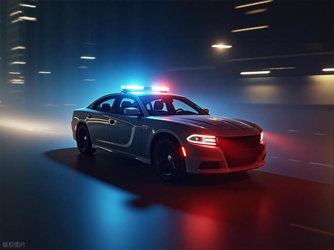 日本一性犯罪调查警察是偷拍惯犯