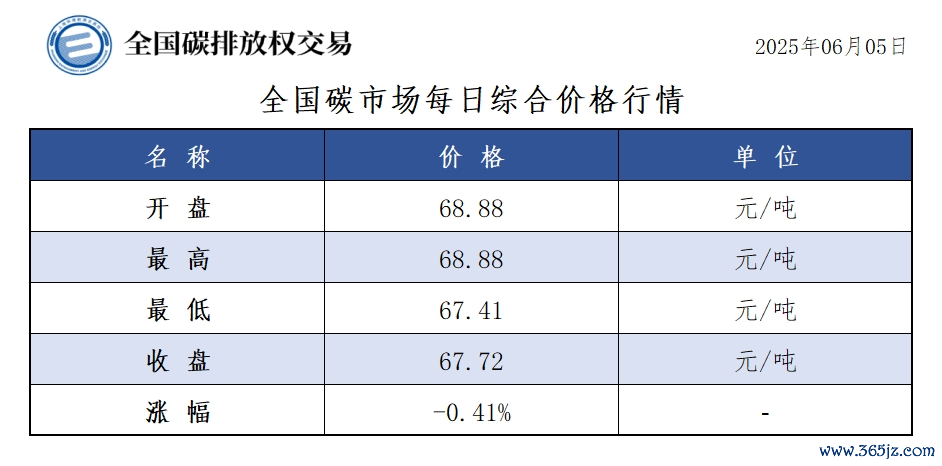 289f6ebf44634155935095a5e0f2548f.PNG 289f6ebf44634155935095a5e0f2548f.PNG